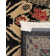 Moore Ikat Indoor Rug