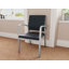 Chaise d'invité Newport-1374347286-1374347292