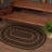 Slauson Rug-1306606488