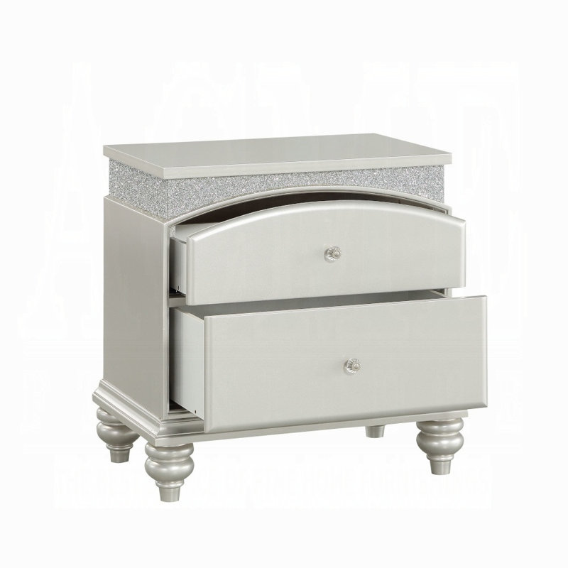 Table de chevet Maverick