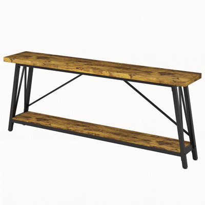 Francessca Console Table