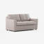 Espitia 3 Seater Sofabed-224490903