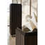 Up To You Solid Wood Plant Stand