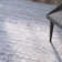 Halton Hand Tufted Striped Indoor Rug