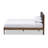 Anaijah Upholstered Platform Bed-956598927