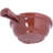 8 Oz. Handled Soup Bowl-13929885