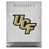 Knights de l'UCF