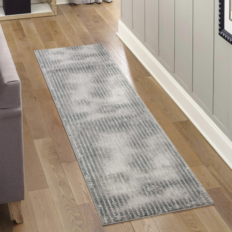 Tapis maison - Cadeaux parfaits, Tapis de couloir 2 pi 7 po x 9 pi 10 po