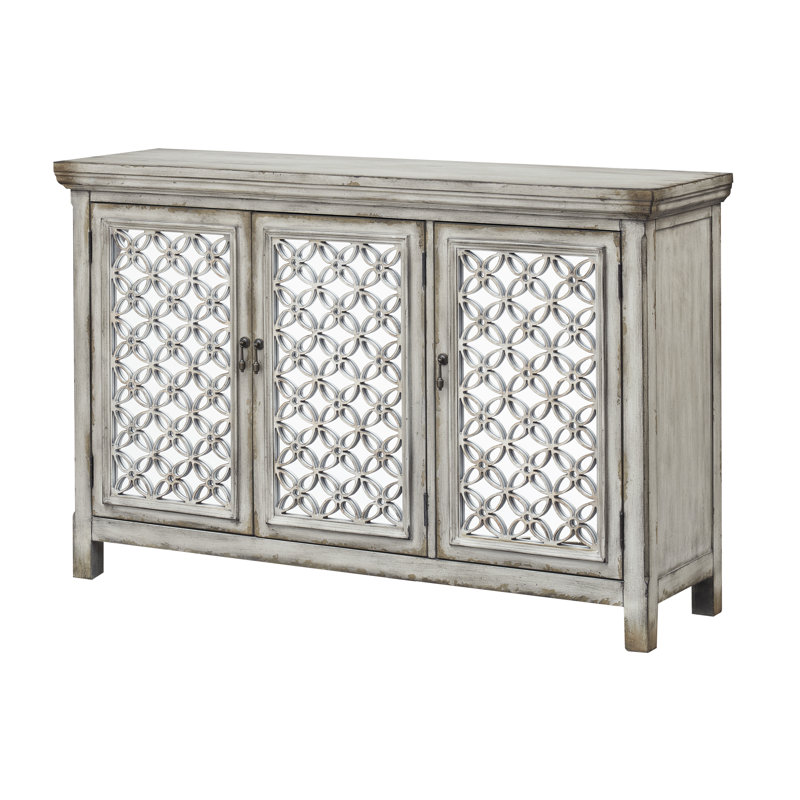 Lizzy 56'' Console Table