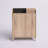 Ambridge 10 Pair Shoe Storage Cabinet