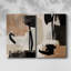 Selective Arrangement III -Premium Gallery Wrapped Canvas -Ready to Hang-377783127