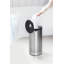 Brabantia Laundry Bin-14447559-14447561