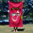 Beach Towel
