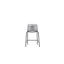 Jaquelline Steel Outdoor 61cm Counter Stool-2047424485