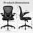 Task Chair-1224491505