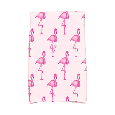 Josefien Hand Towel