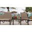 Table de patio Sunset-1626718010