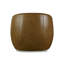 Kylie Swivel Barrel Chair-913650988