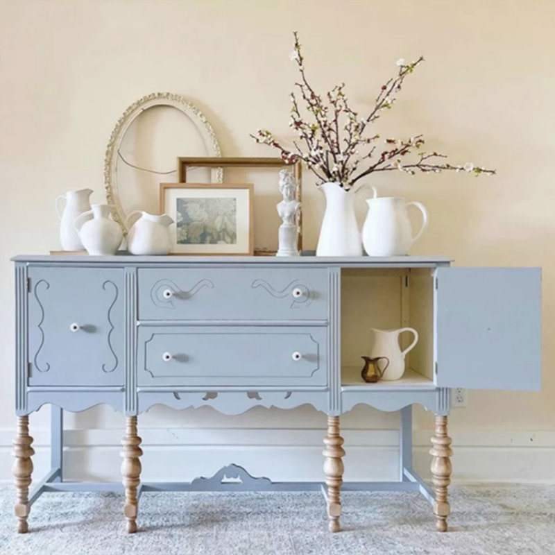 High-Quality Home Sideboard