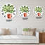Horloge murale chinoise-60327646