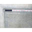 Très grand tapis blanc en laine noué à la main 11 pi 9 po x 14 pi 3 po Peshawar 815CB202BC3F4A94A6382648D21D1679