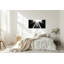 Wrapped Canvas Panoramic Print