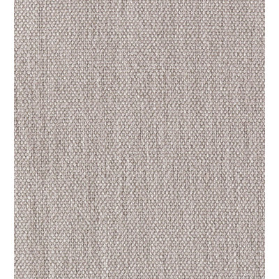 Tissu Essential Lakesens