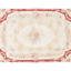 Renaissance One-of-a-Kind Rectangle 6' X 9' Hand Knotted Area Rug