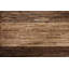 Tapis beige en laine noué à la main de conception unique 2 pi 9 po x 4 pi 2 po Zamo