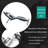 Gillium