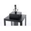 Luminaire suspendu d'extérieur 6 pouces Moorehead