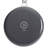 Martha Stewart 10 Piece Aluminum Nonstick Cookware Set