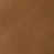 Camel Pebbled Genuine Leather selected