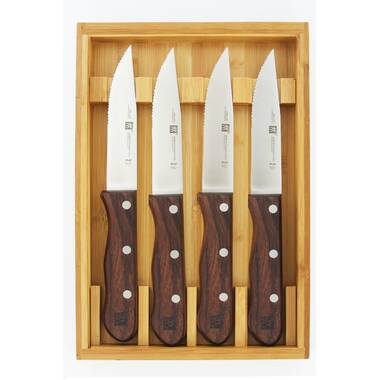 CASE Steak Knives