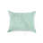 Southern Tide Cedar Island Full/Queen Sage Comforter Set-117564117