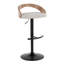 Tabouret de bar réglable-803292590-803292601-803292603