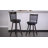 Kearney Swivel Upholstered Counter Stool-48934403