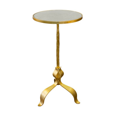 Barclay End Table