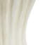 Table d'appoint MGO Archaistic Wavy