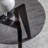 Chmura Side Table-68447714