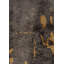 Rapture Abstract Area Rug-1696818930
