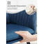 Deana Upholstered Dining Chair-984763083