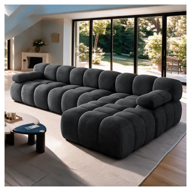 Y176-3SEATER-1O-DARK