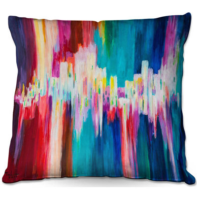  Coussin décoratif Couch EQ 1