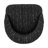 Hanschen Fabric Dining Side Chair-969161749