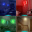 LED Spotlight-82618914
