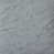 Grey Marble is out of stock