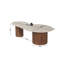 Deavan Coffee Table