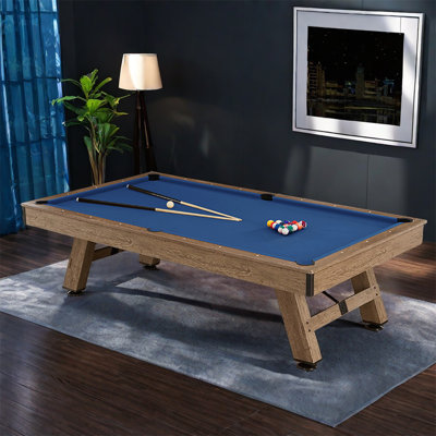 Multi Game Table