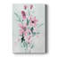 Posy Blooms II - galerie sur mesure Cavas-110583670